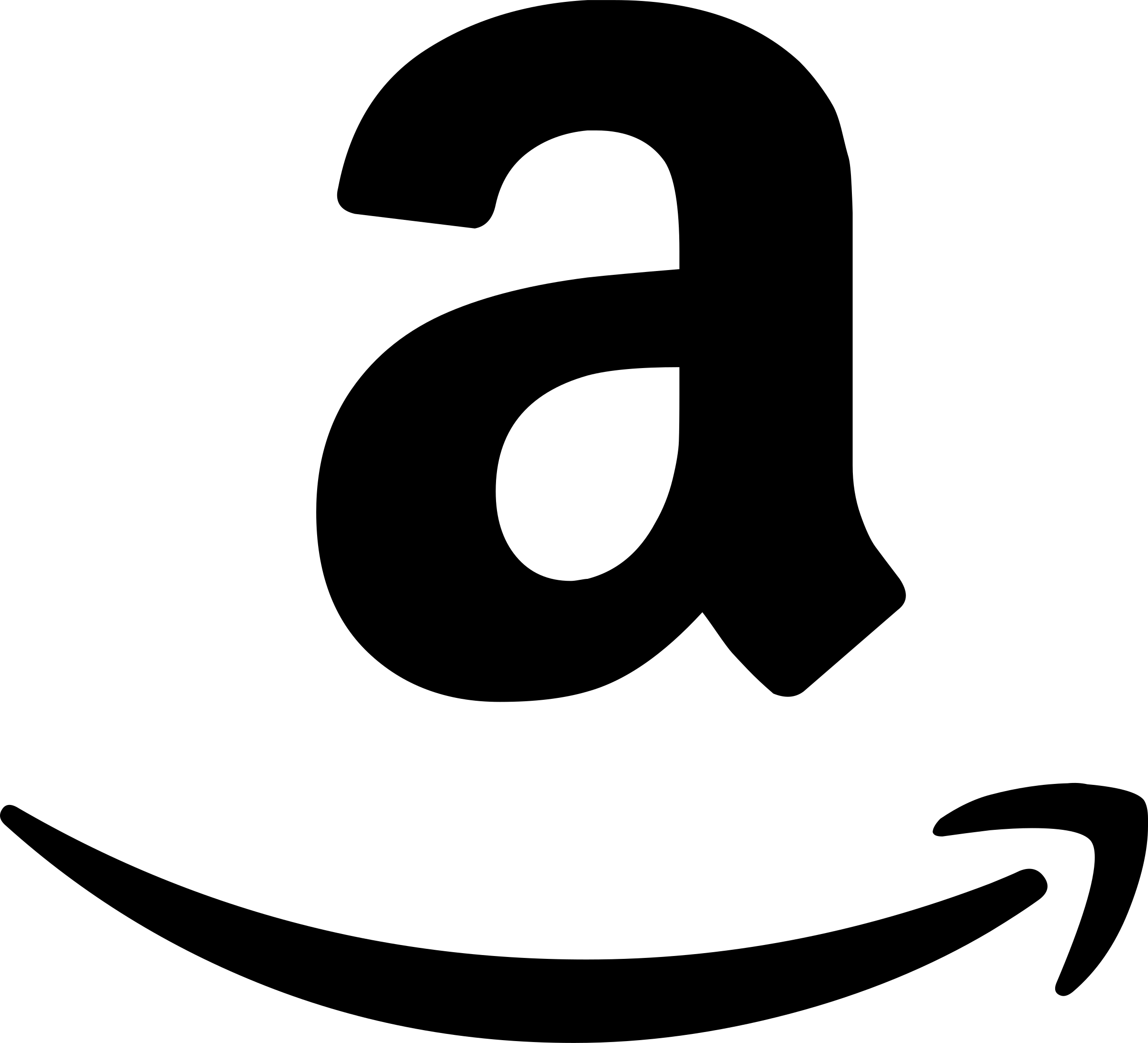 Download Amazon Icon Logo Png Transparent Amazon Icon Vector Png Image With No Background Pngkey Com Download Amazon Icon Logo Png Transparent Amazon Icon Vector Png Image With No Background Pngkey Com