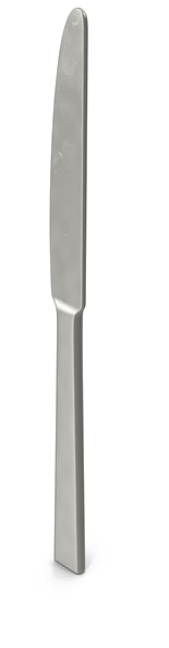 Butter Knife Png Background Image - Blade (600x600), Png Download