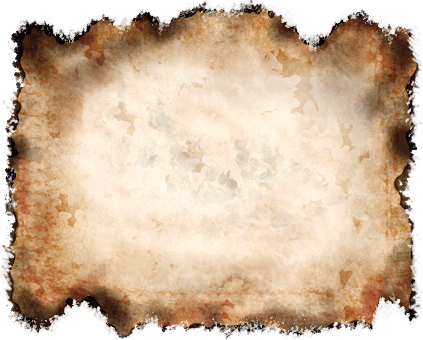 I Recommend Saving The File As Either A Png, Png-8 - Paper (423x340), Png Download