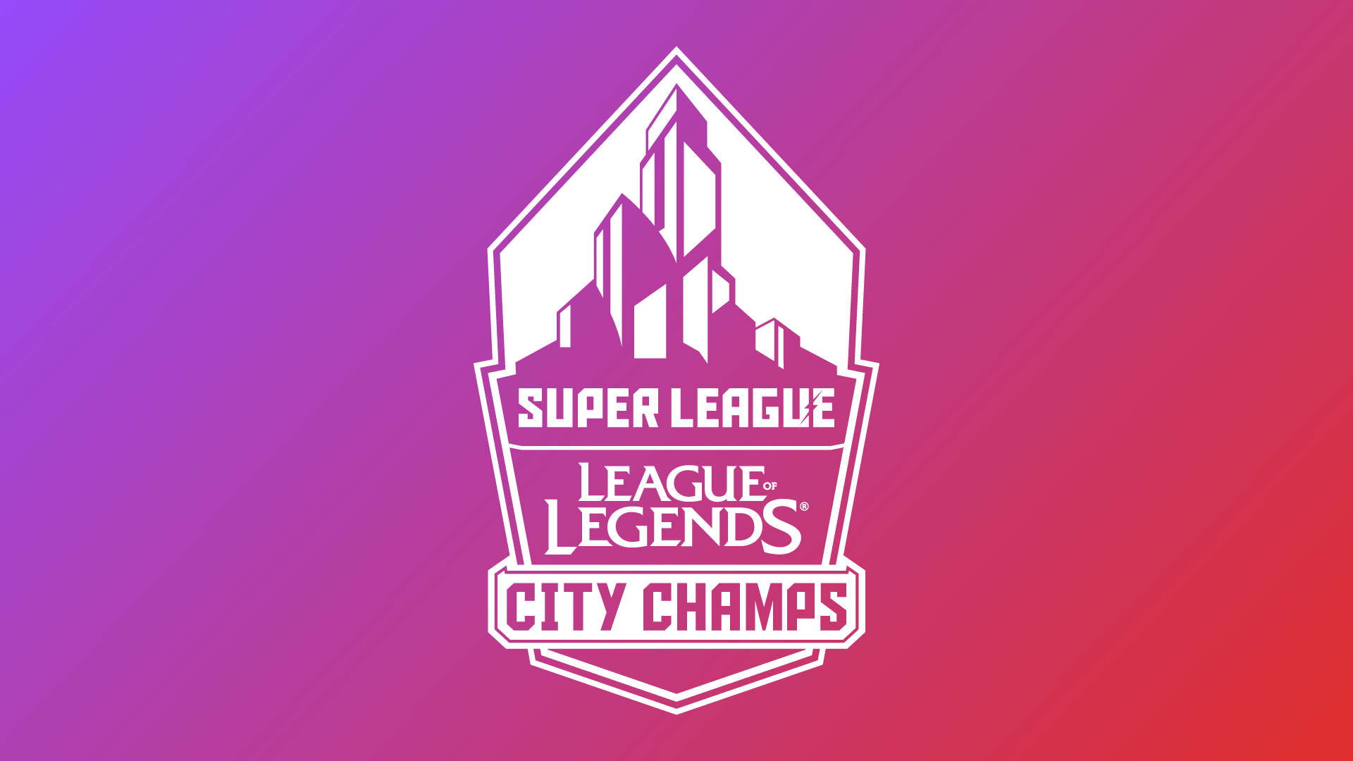 City Champs - Graphic Design (1920x1080), Png Download