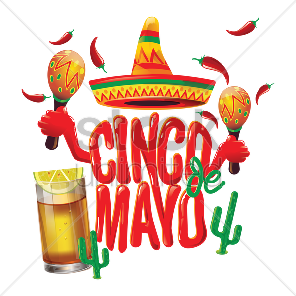 Design Vector Image Stockunlimited Graphic - Hat (600x600), Png Download