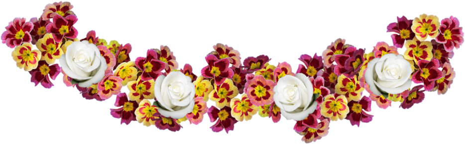 Share This Image - Crown (1000x391), Png Download