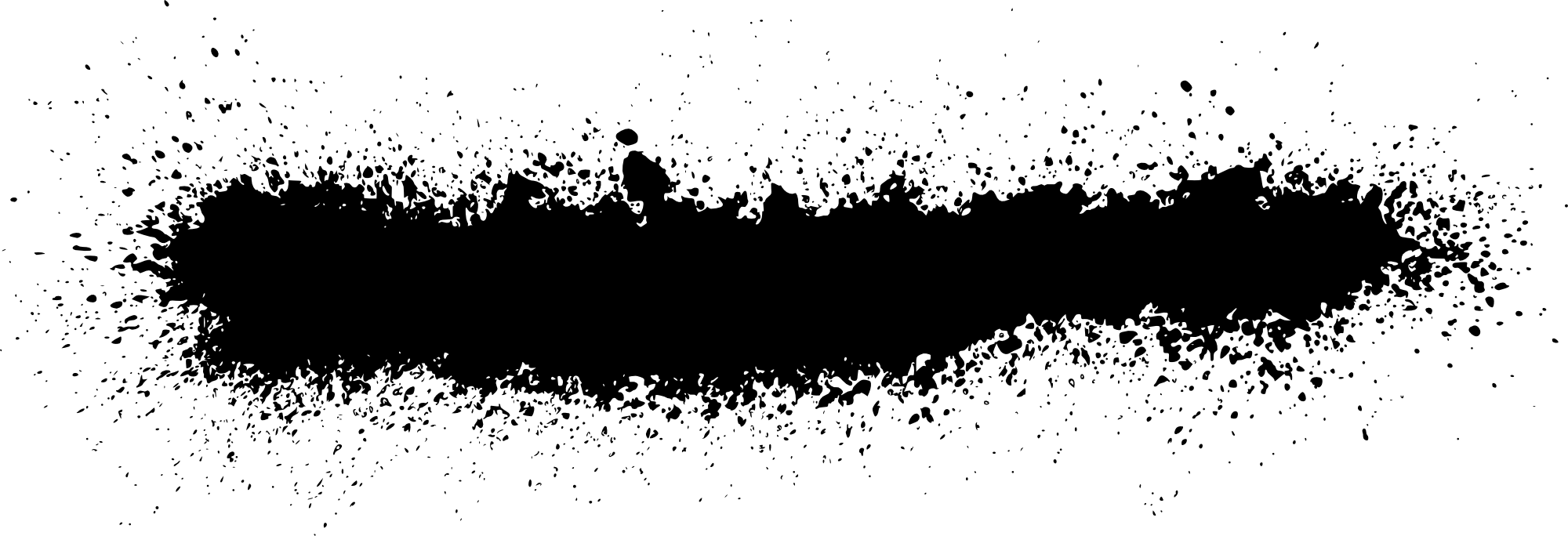 Free Download - Portable Network Graphics (2000x684), Png Download