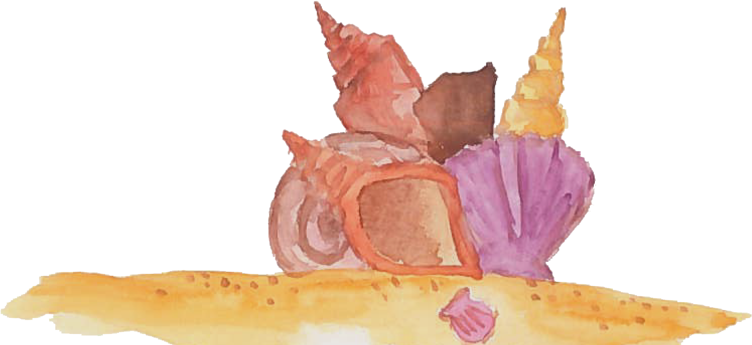 They Sparkle - - Watercolor Paint (1557x775), Png Download