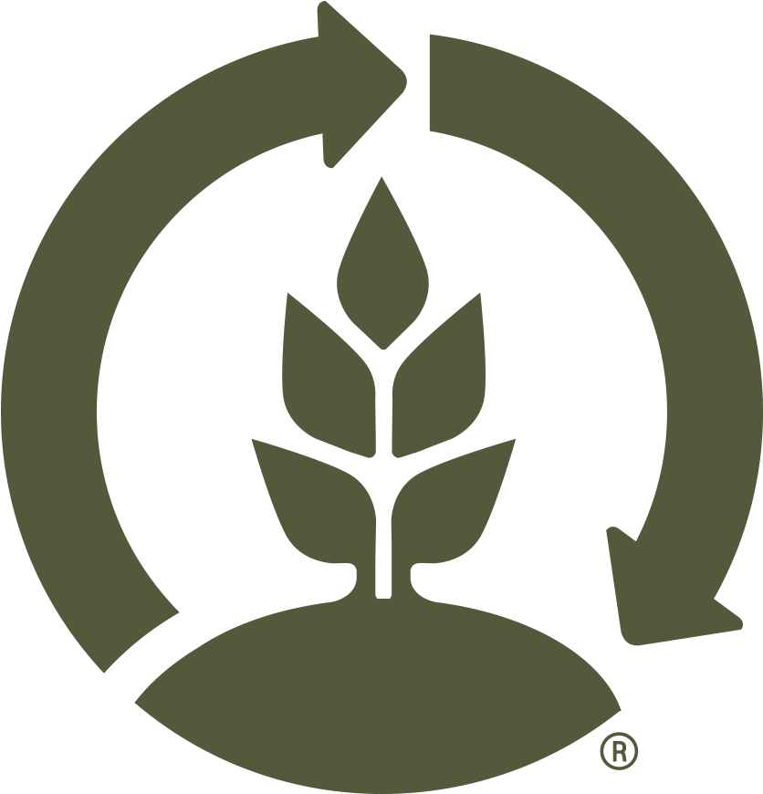 Retail - Icon (900x900), Png Download