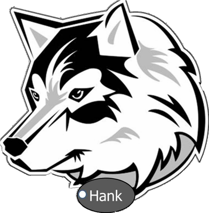 School Profile - St. Cloud State University (686x708), Png Download