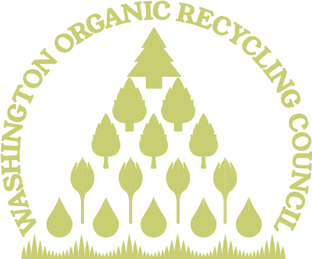 Worc 02 - Ymca Camp Chingachgook (900x900), Png Download