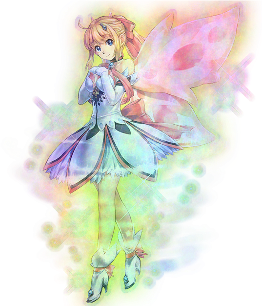 View Samegoogleiqdbsaucenao Mahou Shoujo , - Portable Network Graphics (607x625), Png Download