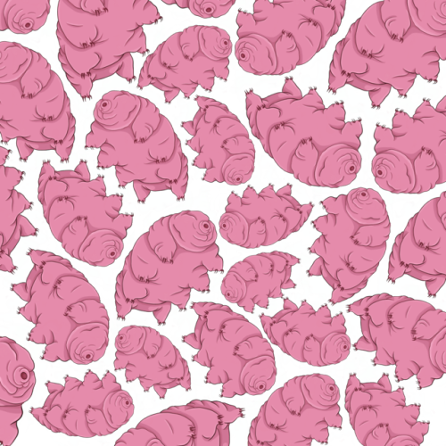 2 - The Adventure Zone (500x500), Png Download