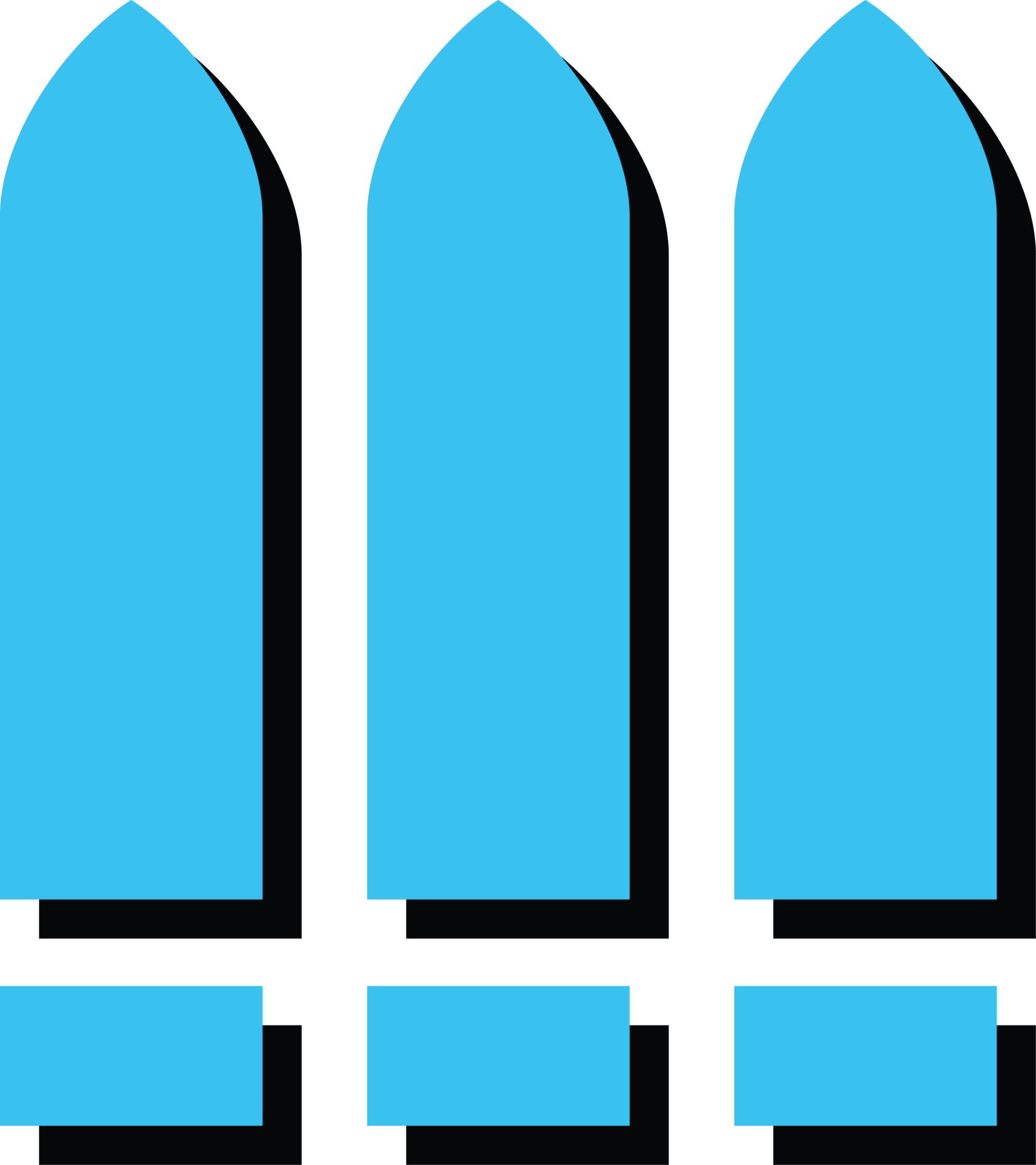 Overwatch Wiki (2000x2249), Png Download