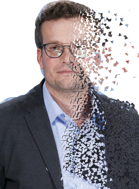 Ant-man (480x654), Png Download