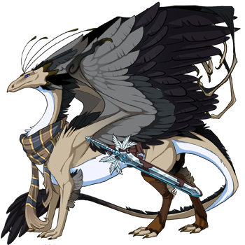 4035402 350 - Portable Network Graphics (350x350), Png Download