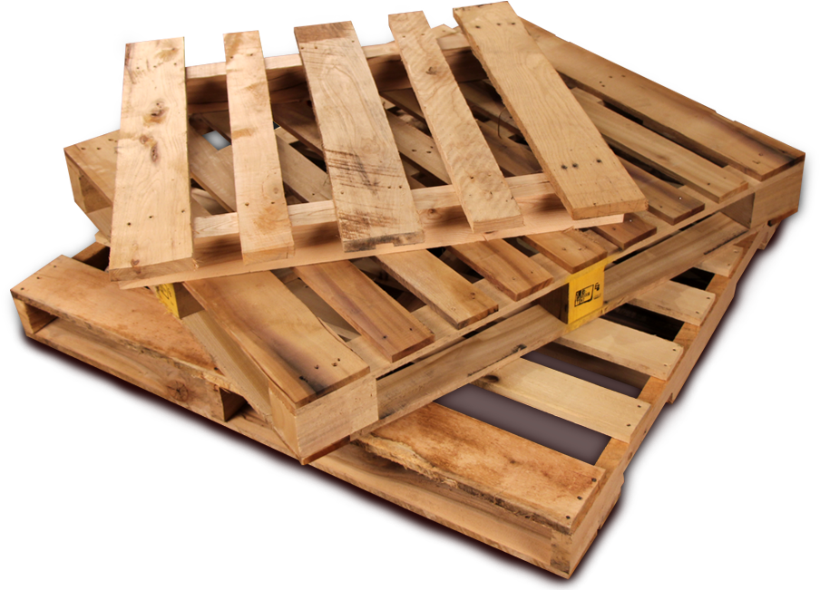 Olympic Forest Products - Cleveland (968x652), Png Download