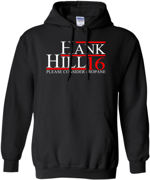 High School Football Sweatshirt Designs (600x600), Png Download