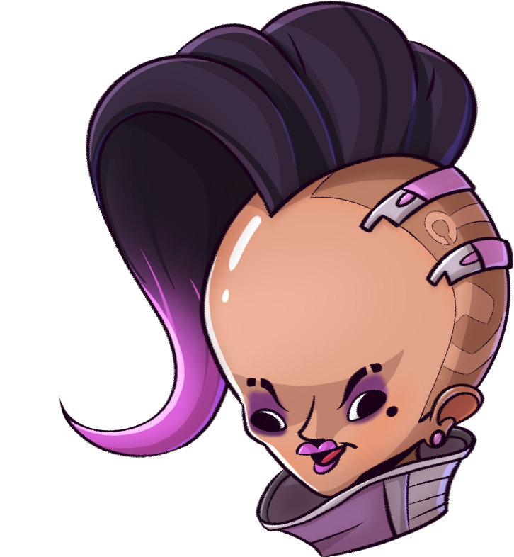 27 Aug - Deviantart (1028x942), Png Download