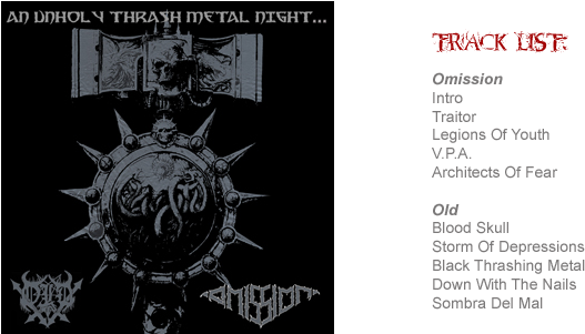 Old-down With The Nails (lp) (600x300), Png Download