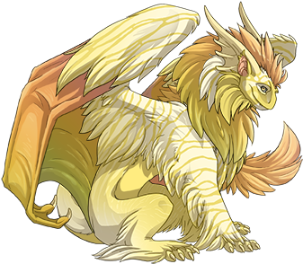 *hank Hill Voice* I'm Sellin Some Dang Pretty Dragons - Dragon (350x350), Png Download