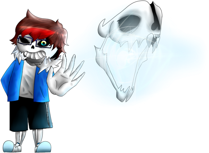 - - - My Art - - - - Google - Photograph (1024x560), Png Download