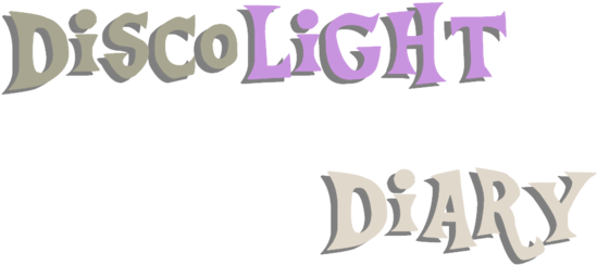 The Magically Odd Couple - The Odd Couple (640x362), Png Download