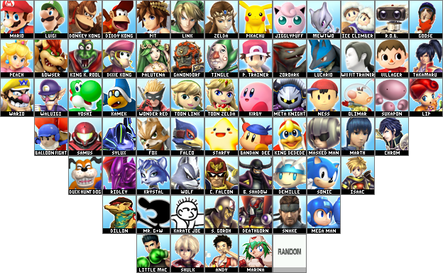 Source - Smashboards - Com - Report - Hank Hill - Toon Link (624x385), Png Download