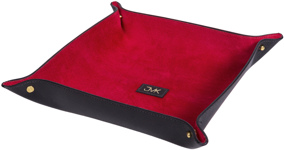 Quick View - Coin Tray (1200x1200), Png Download