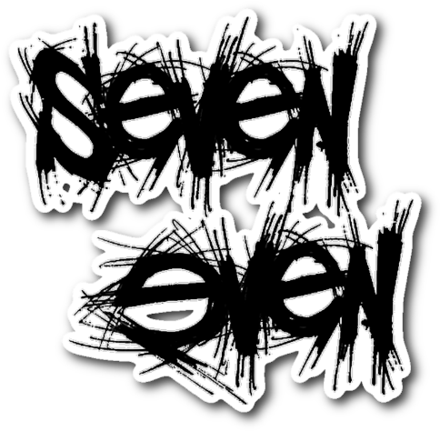 Td-grunge Hoodie - Hoodie (600x600), Png Download