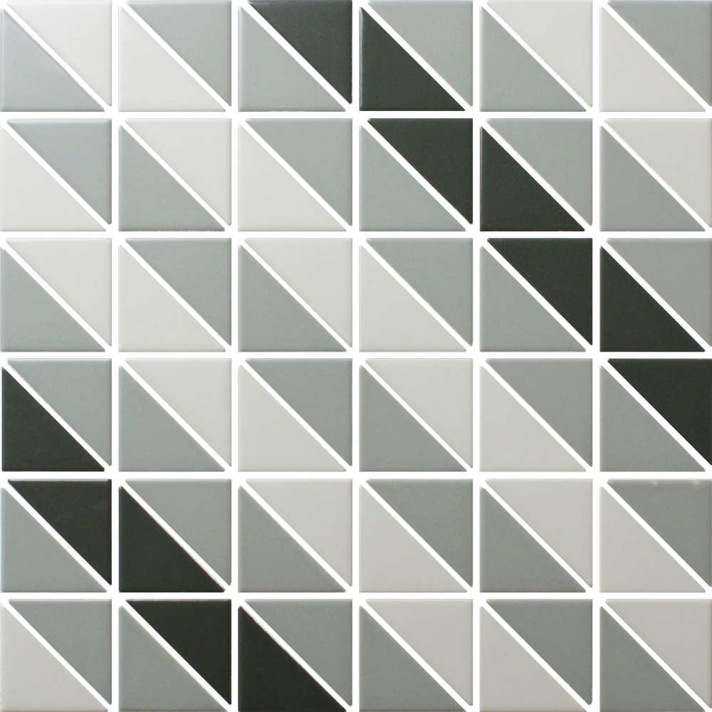 D3d Default Chino Hill Diagonal E Mosiac (1000x1000), Png Download