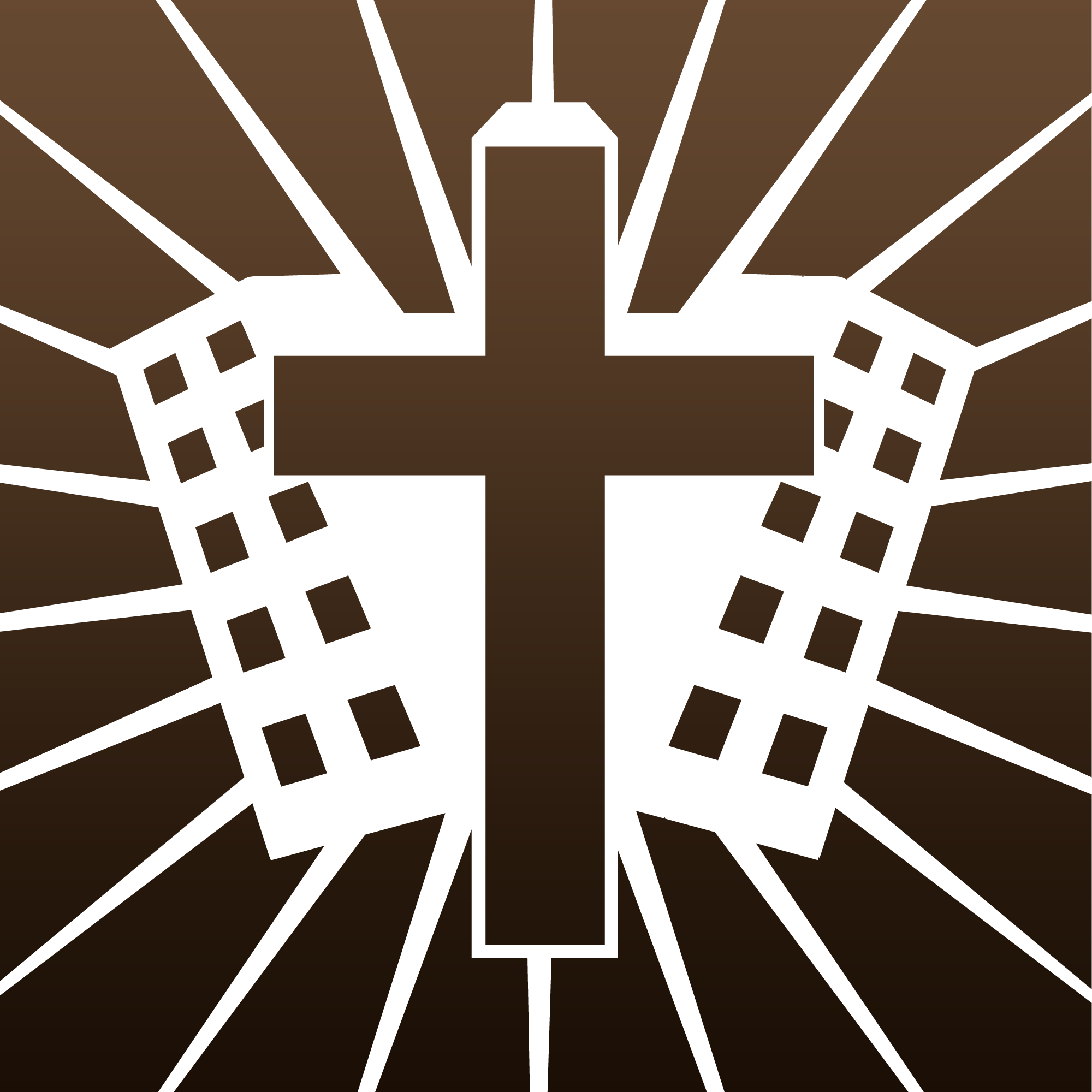 11 Dec 2012 - Neighborhood Ministries Phoenix (2000x2000), Png Download