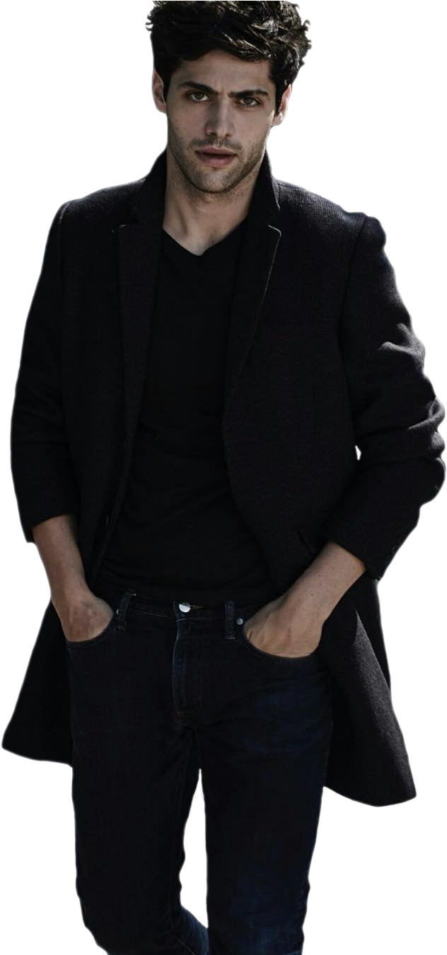 Matthewdaddario-1 - Matthew Daddario Png (1080x1350), Png Download