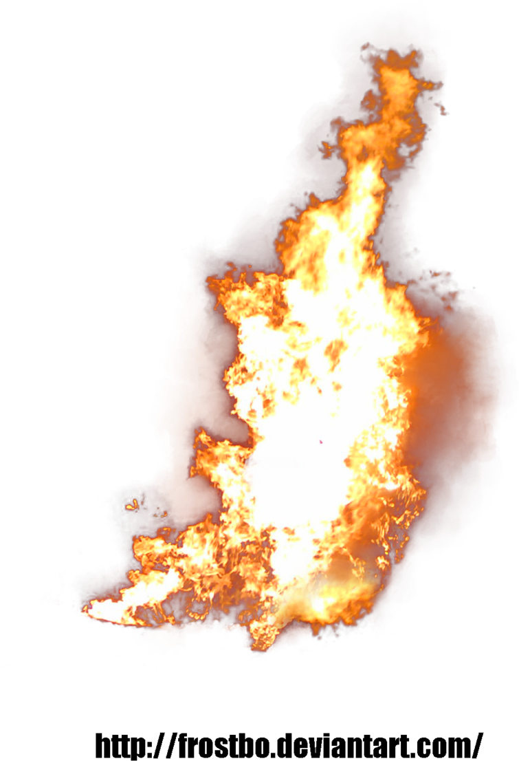 Fire Stock - Fire (900x1152), Png Download