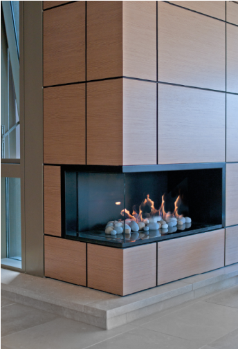 Hearth (504x504), Png Download