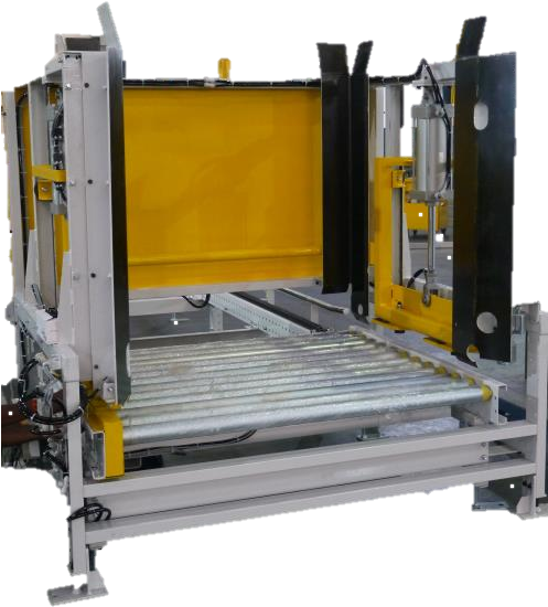 Download - Machine Tool (496x743), Png Download