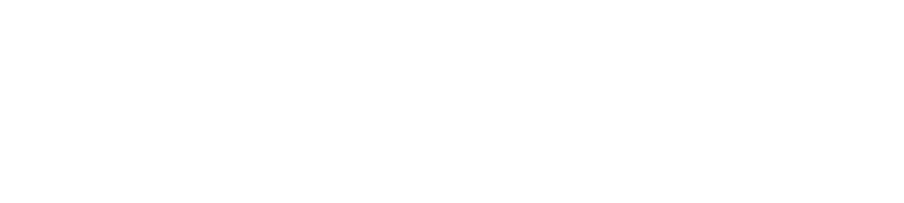0121 643 - Santa Sleigh White Png (1181x237), Png Download