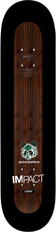 Wallin King Cobra (194x800), Png Download