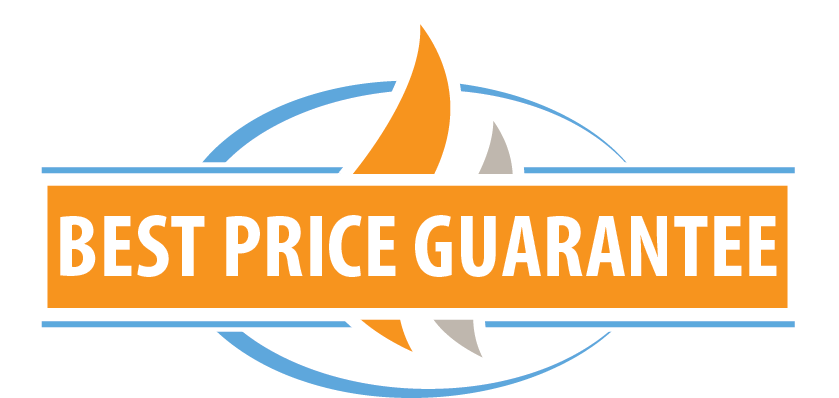 Located In Melbourne - Melbourne (839x398), Png Download