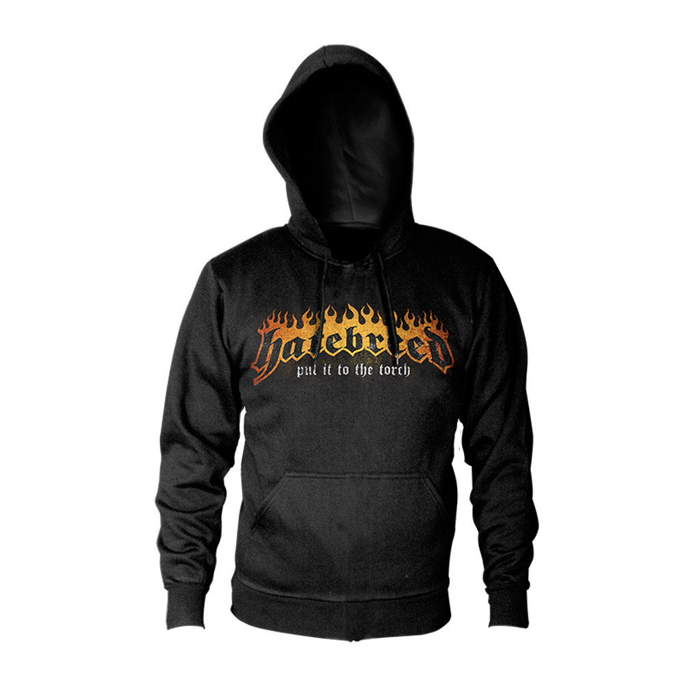 Rebel Heart Tour Hoodie (1001x1001), Png Download