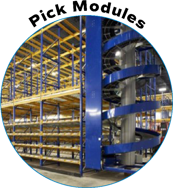 Structural7 Structural6 - Portable Network Graphics (750x750), Png Download