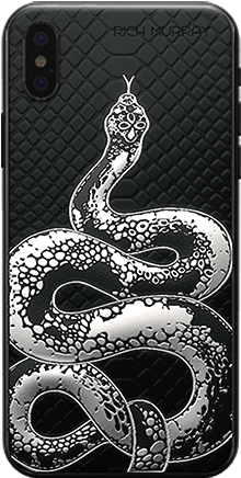 Iphone (290x500), Png Download