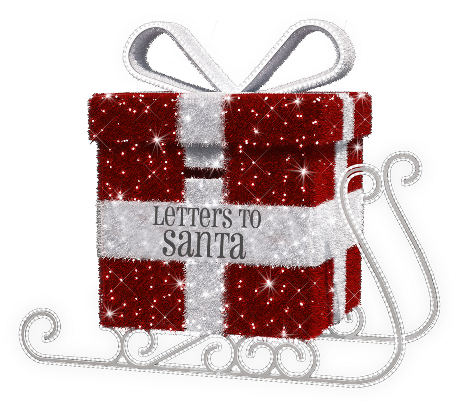 Cross-stitch (1518x1518), Png Download