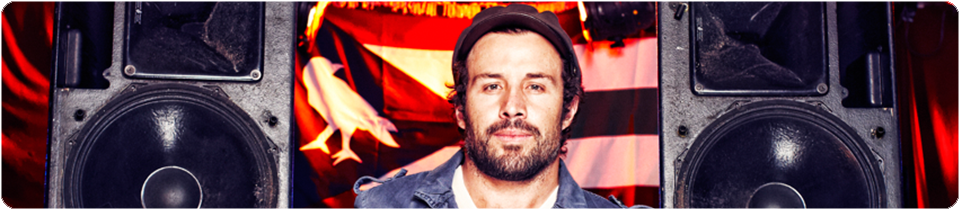 Matt Mchugh Family - Mat Mchugh (960x210), Png Download