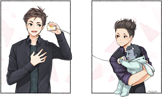 Books - Drawing (700x400), Png Download