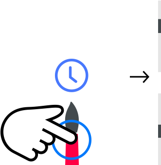 Brush Editor - Throws For Sport (640x360), Png Download