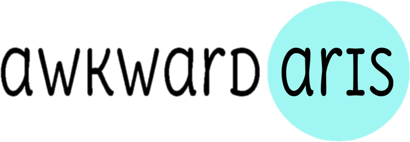 Circle (965x487), Png Download