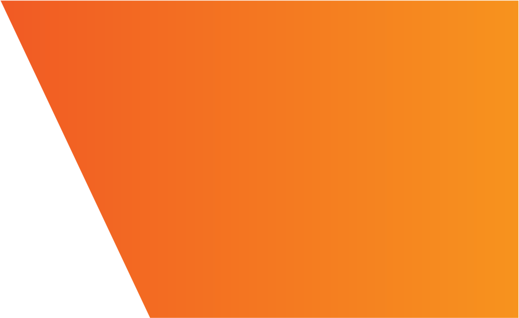 Arms18 Orange Background - Research (1061x651), Png Download