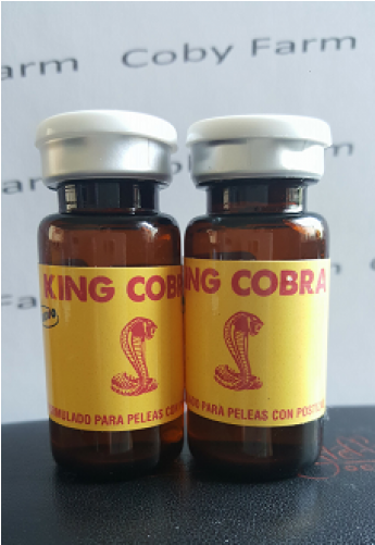 Glass Bottle (500x500), Png Download