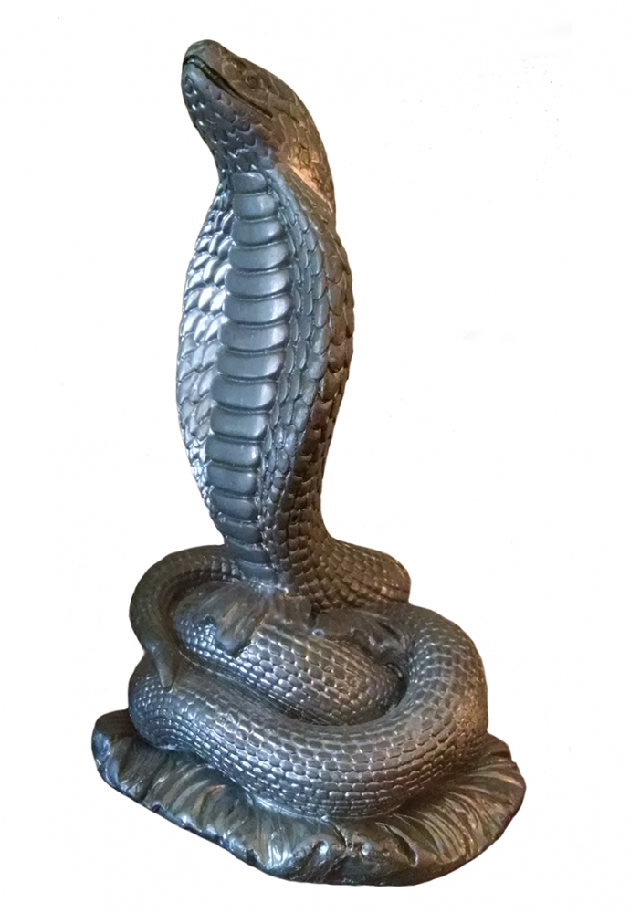 Ceramic (875x1000), Png Download