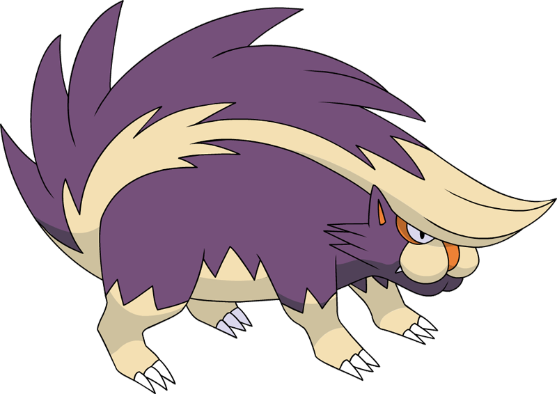 Real Flame Png - Life Preserver Clip Art (800x566), Png Download