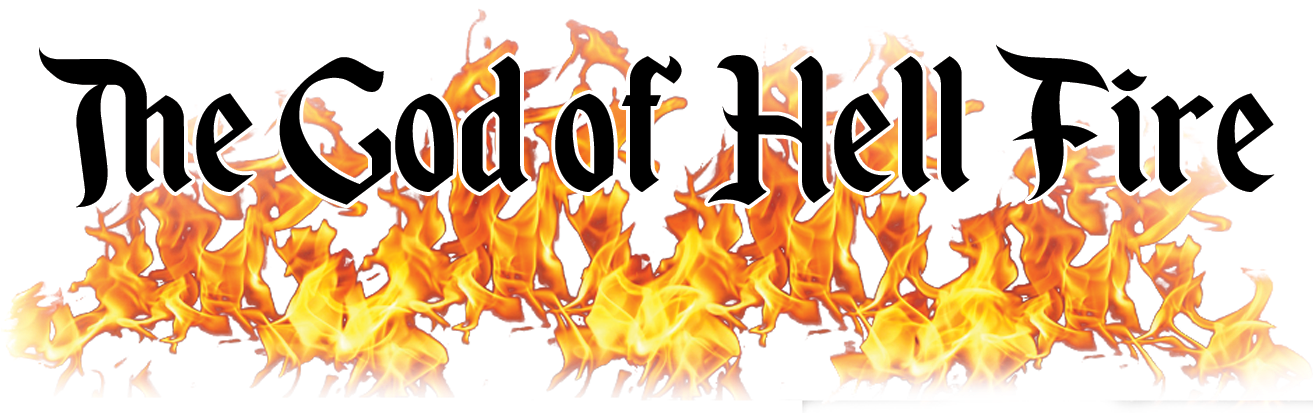 The Real Arthur Brown - Proverbs Of Fire: Wise Quotes & Anecdotes (1386x491), Png Download