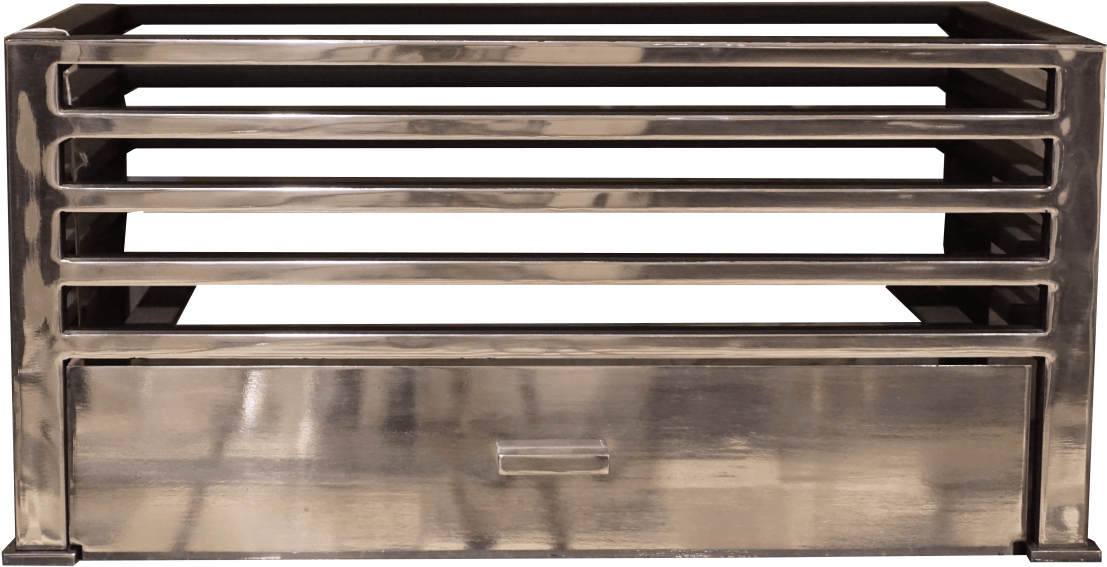 Drawer (1200x799), Png Download