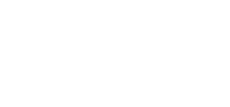 Surrender To Layerr Shot Bullet An Explosive Range - Layer R Shot Maxx (756x385), Png Download